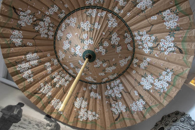 Ceiling parasol.jpg