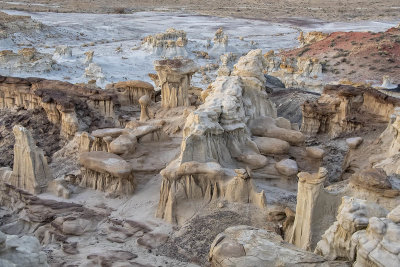 Bisti Wilderness 317 v2.jpg