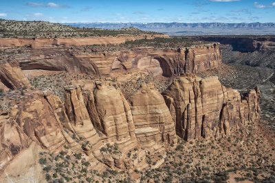 CO National Monument1.jpg