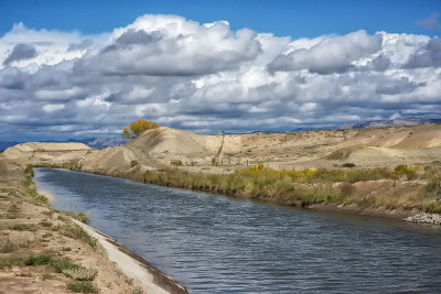 Along the canal.jpg