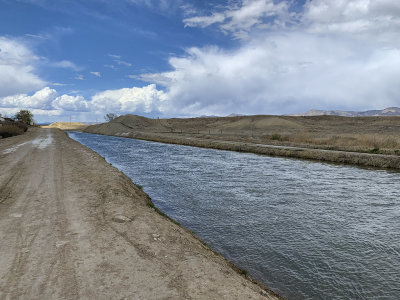 Irrigation Canal.jpg