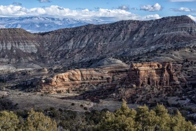 CO National Monument 3.jpg