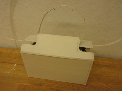 IMG_7640.JPG