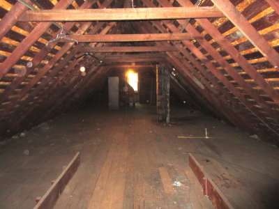 IMG_8440.JPG
