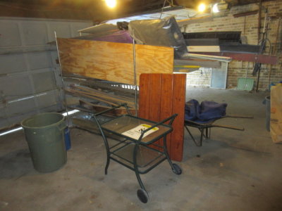 2012_w_chase_junk