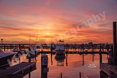 Breezee Lee Marina Sunset.jpeg
