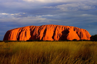 JG-Uluru (Ayers Rock), Australie, 2018-IMGP1697-001.JPG