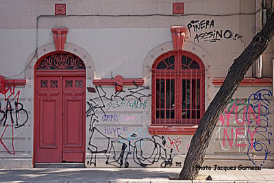 Santiago, Chili - IMGP8737.JPG