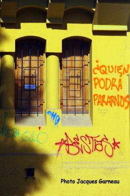 Santiago, Chili - IMGP8747.JPG