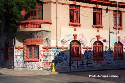 Santiago, Chili - IMGP8750.JPG