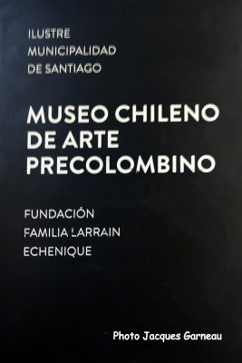 Musée chilien d'Art précolombien, Santiago, Chili - IMGP8800.JPG