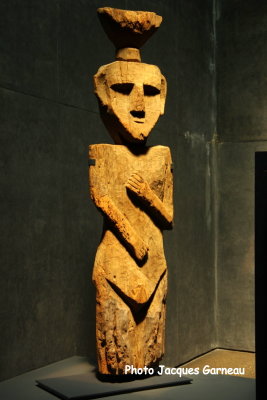 Musée chilien d'Art précolombien, Santiago, Chili - IMGP8802.JPG