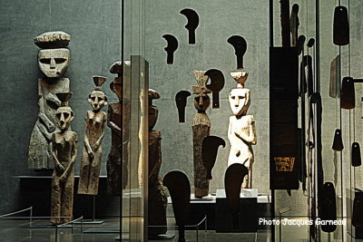 Musée chilien d'Art précolombien, Santiago, Chili - IMGP8803.JPG