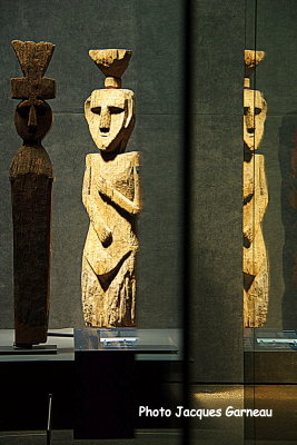 Musée chilien d'Art précolombien, Santiago, Chili - IMGP8805.JPG