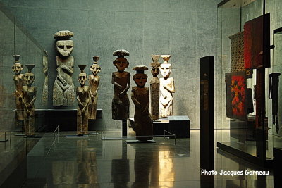 Musée chilien d'Art précolombien, Santiago, Chili - IMGP8806.JPG