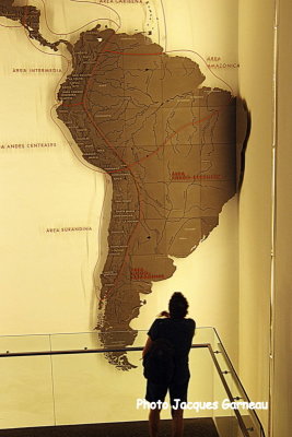 Musée chilien d'Art précolombien, Santiago, Chili - IMGP8813.JPG