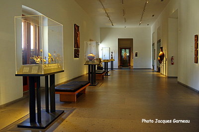 Musée chilien d'Art précolombien, Santiago, Chili - IMGP8814.JPG