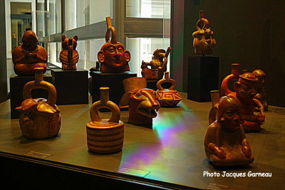 Musée chilien d'Art précolombien, Santiago, Chili - IMGP8817.JPG