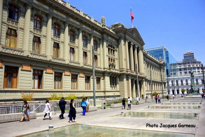 Santiago, Chili - IMGP8818.JPG
