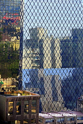 Santiago, Chili - IMGP8842.JPG