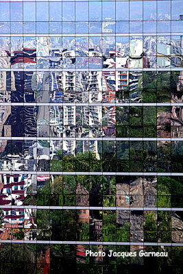 Santiago, Chili - IMGP8843.JPG
