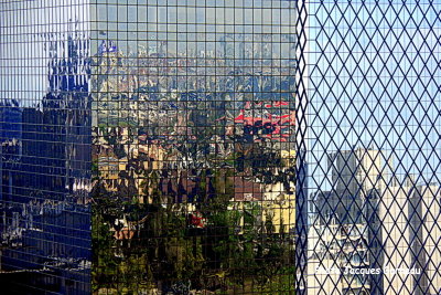 Santiago, Chili - IMGP8844.JPG