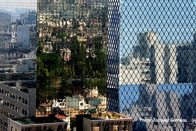 Santiago, Chili - IMGP8845.JPG