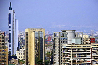 Santiago, Chili - IMGP8847.JPG