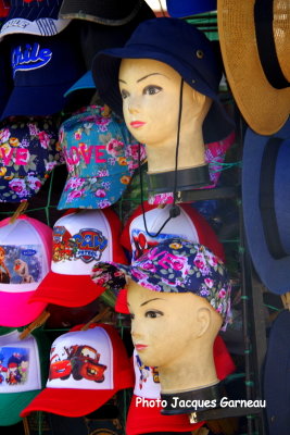 Santiago, Chili - IMGP8668.JPG