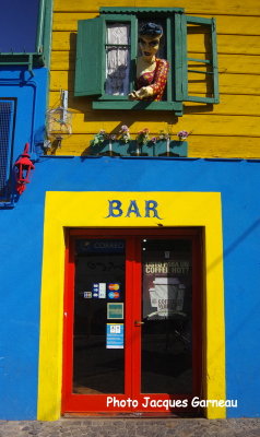 La Boca, Buenos Aires, Argentine - IMGP0576.JPG