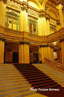 Teatro Colon, Buenos Aires, Argentine - IMGP0647.JPG