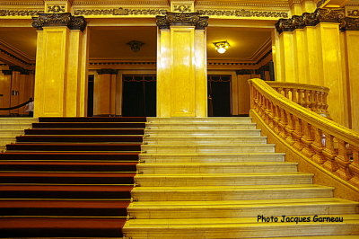 Teatro Colon, Buenos Aires, Argentine - IMGP0652.JPG