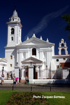 Basilica de Nuestra Senora Del Pilar (Basilique Notre-Dame-du-Pilier), Buenos Aires, Argentine - IMGP0715.JPG