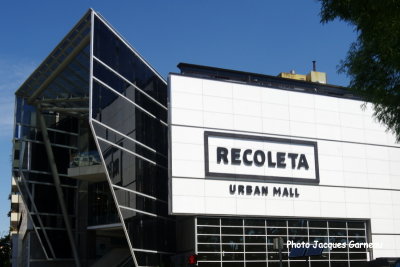 Recoleta Urban Mall, Buenos Aires, Argentine - IMGP0759.JPG
