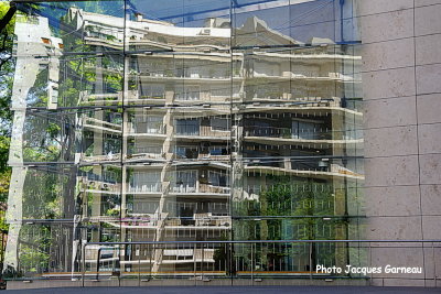 Museo de Arte Latinoamericano de Buenos Aires (MALBA), Buenos Aires, Argentine - IMGP0785.JPG