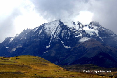 Parc national Torres del Paine, Chili - IMGP9542.JPG