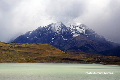 Parc national Torres del Paine, Chili - IMGP9549.JPG