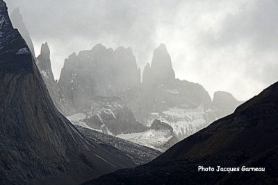 Parc national Torres del Paine, Chili -  IMGP9628.JPG