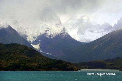 Parc national Torres del Paine, Chili - IMGP9649.JPG