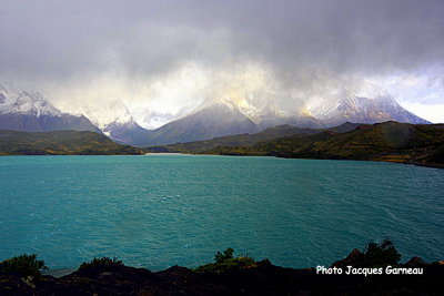 Parc national Torres del Paine, Chili - IMGP9653.JPG