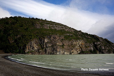 Lac Grey, Parc national Torres del Paine, Chili - IMGP9676.JPG