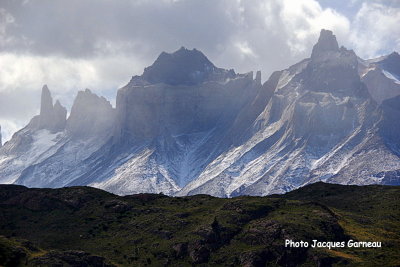 Parc national Torres del Paine, Chili - IMGP9726.JPG