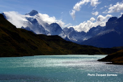 Parc national Torres del Paine, Chili - IMGP9729.JPG