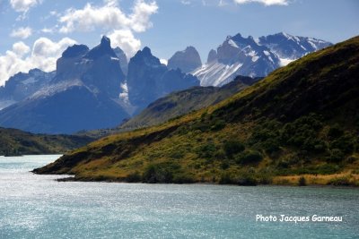 Parc national Torres del Paine, Chili - IMGP9730.JPG