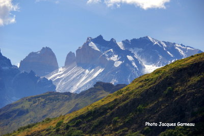 Parc national Torres del Paine, Chili - IMGP9732.JPG