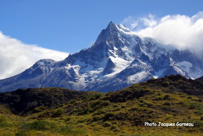 Parc national Torres del Paine, Chili - IMGP9745.JPG