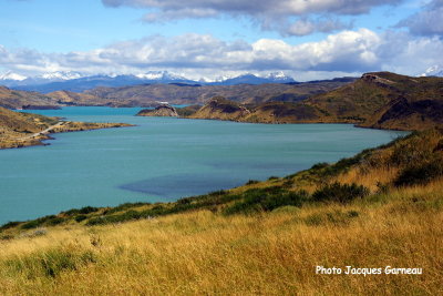 Parc national Torres del Paine, Chili - IMGP9746.JPG