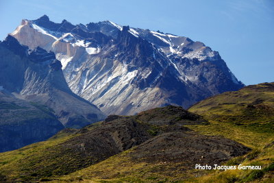 Parc national Torres del Paine, Chili - IMGP9767.JPG