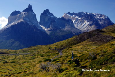 Parc national Torres del Paine, Chili - IMGP9768.JPG