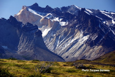 Parc national Torres del Paine, Chili - IMGP9783.JPG
